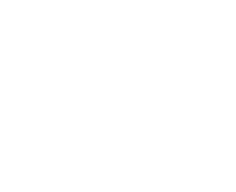 8HERB.