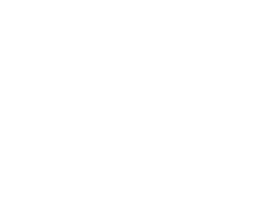 8HERB.